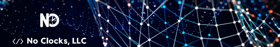 Schema-Driven Development and Single Source of Truth: Essential Practices for Modern Developers